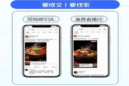 百度推广月费预算分配建议